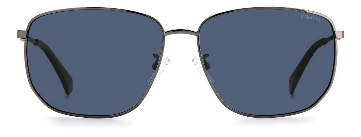 Polaroid Core Polaroid2120 Sunglasses - view 11